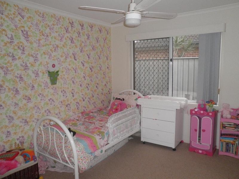 50 Belrose Boulevard, Varsity Lakes QLD 4227