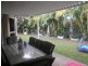 50 Belrose Boulevard, Varsity Lakes QLD 4227
