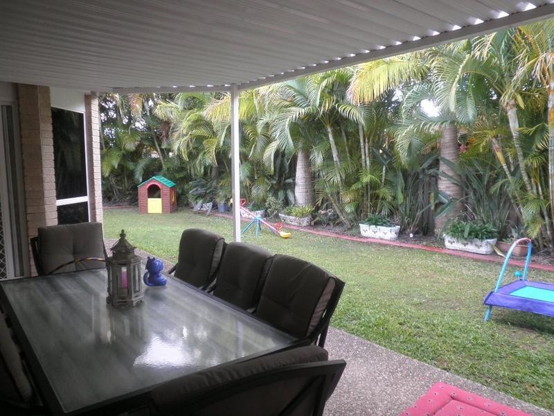 50 Belrose Boulevard, Varsity Lakes QLD 4227