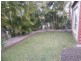 50 Belrose Boulevard, Varsity Lakes QLD 4227