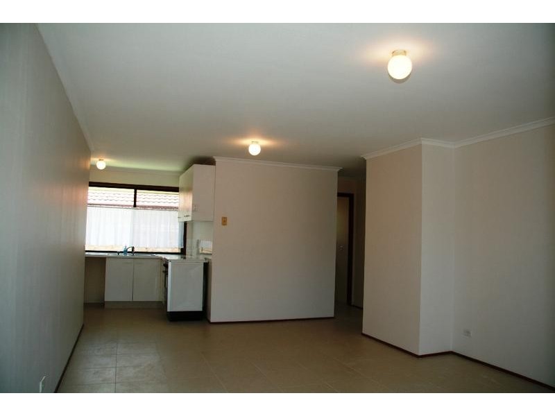 40/48 Cyclades Crescent, Currumbin Waters QLD 4223