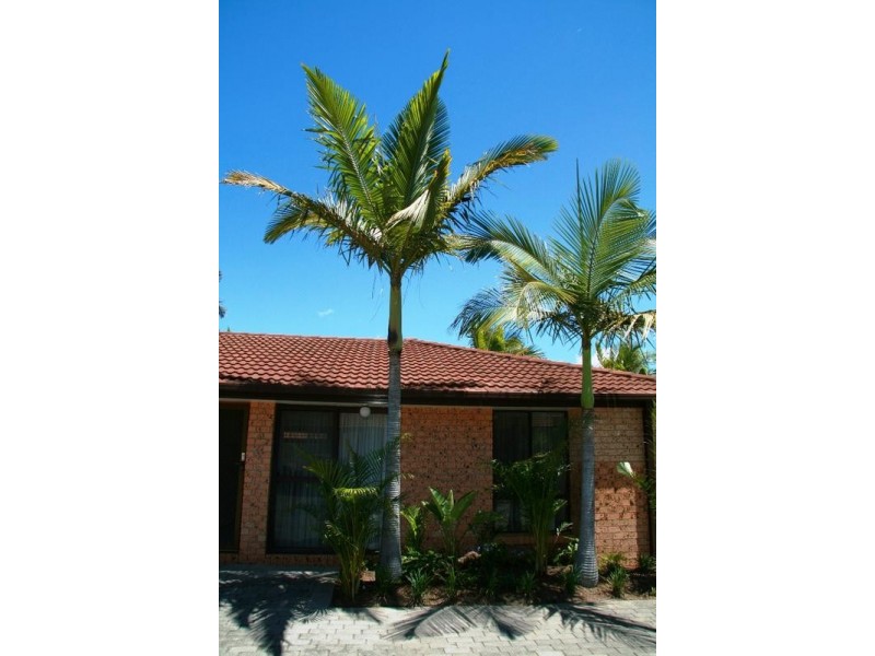 40/48 Cyclades Crescent, Currumbin Waters QLD 4223