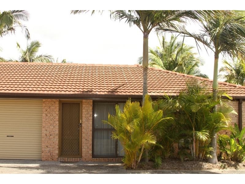 40/48 Cyclades Crescent, Currumbin Waters QLD 4223