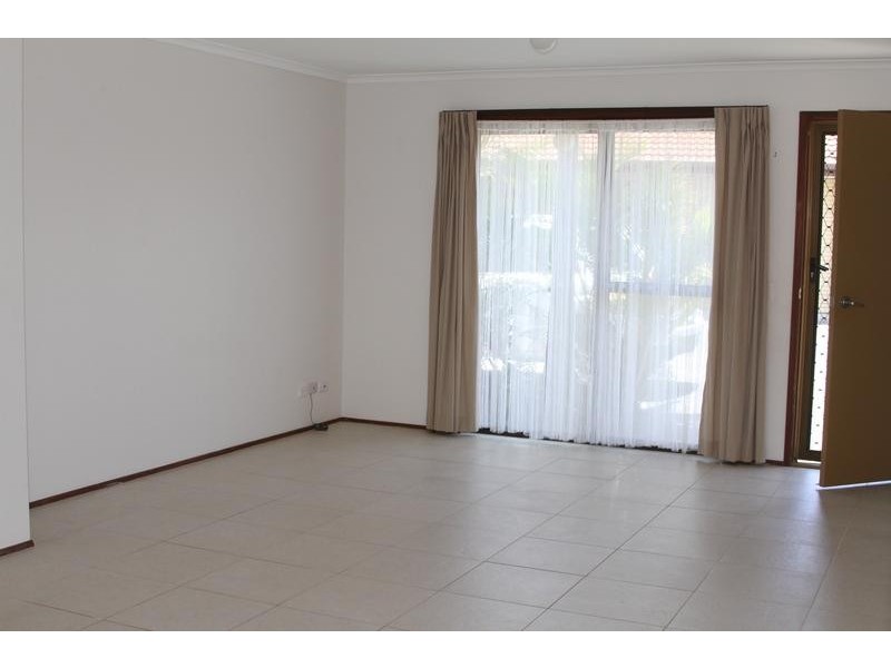 40/48 Cyclades Crescent, Currumbin Waters QLD 4223