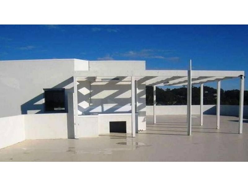 8/61 Tallebudgera Drive, Palm Beach QLD 4221