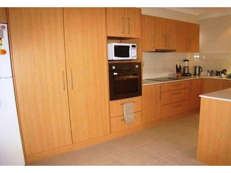 8/61 Tallebudgera Drive, Palm Beach QLD 4221