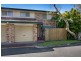 8/18 Bottlewood Court, Burleigh Waters QLD 4220