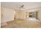 8/18 Bottlewood Court, Burleigh Waters QLD 4220