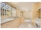 8/18 Bottlewood Court, Burleigh Waters QLD 4220
