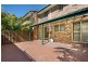 8/18 Bottlewood Court, Burleigh Waters QLD 4220
