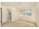8/18 Bottlewood Court, Burleigh Waters QLD 4220