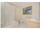 8/18 Bottlewood Court, Burleigh Waters QLD 4220