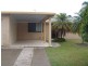 3 Seahawk Crescent, Burleigh Waters QLD 4220