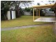 3 Seahawk Crescent, Burleigh Waters QLD 4220