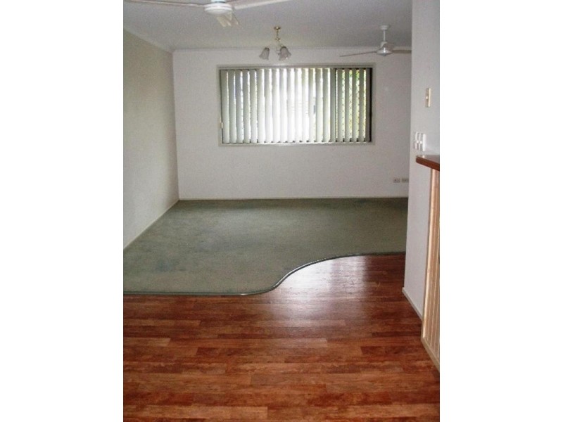 3 Seahawk Crescent, Burleigh Waters QLD 4220