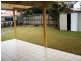 3 Seahawk Crescent, Burleigh Waters QLD 4220