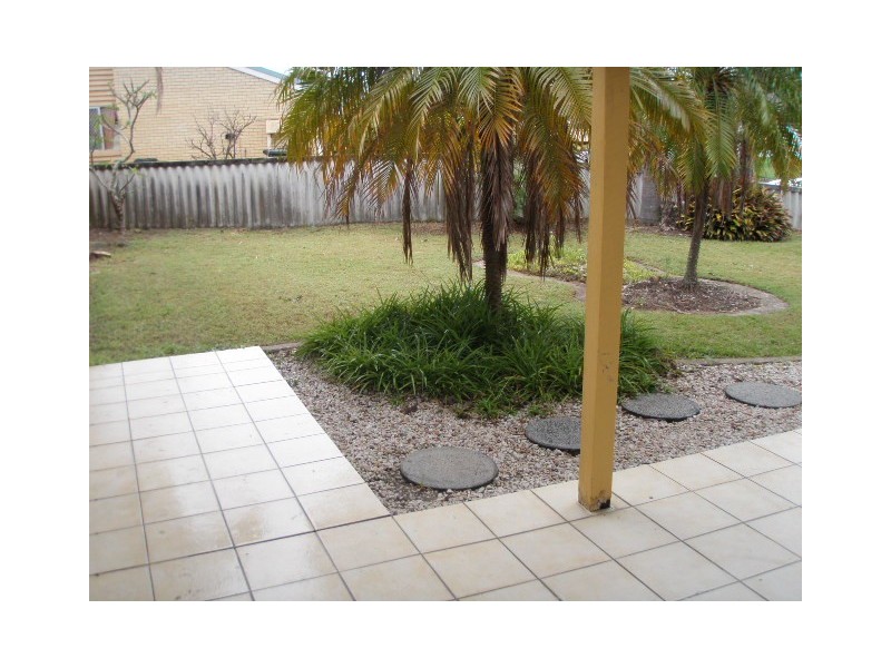 3 Seahawk Crescent, Burleigh Waters QLD 4220