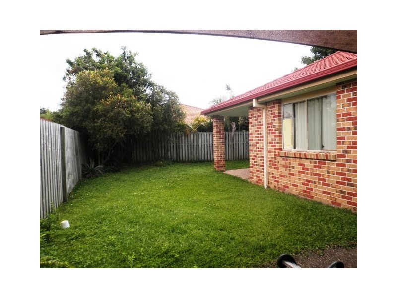 79 Silverglade Drive, Elanora QLD 4221