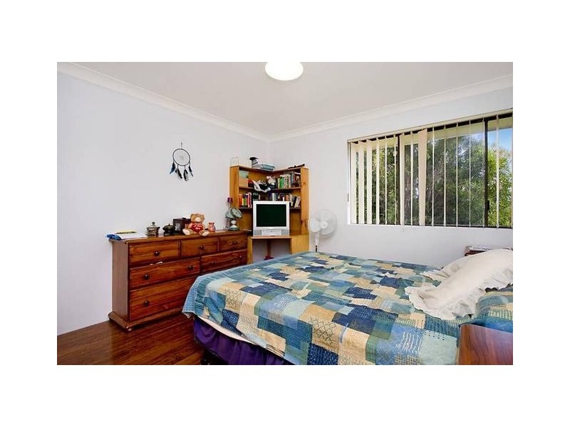 9/3 Lind Avenue, Palm Beach QLD 4221