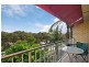 9/3 Lind Avenue, Palm Beach QLD 4221