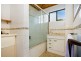 9/3 Lind Avenue, Palm Beach QLD 4221