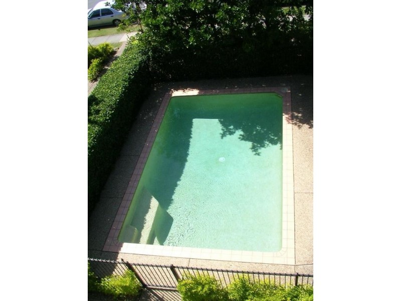 9/1266 Gold Coast Highway, Palm Beach QLD 4221