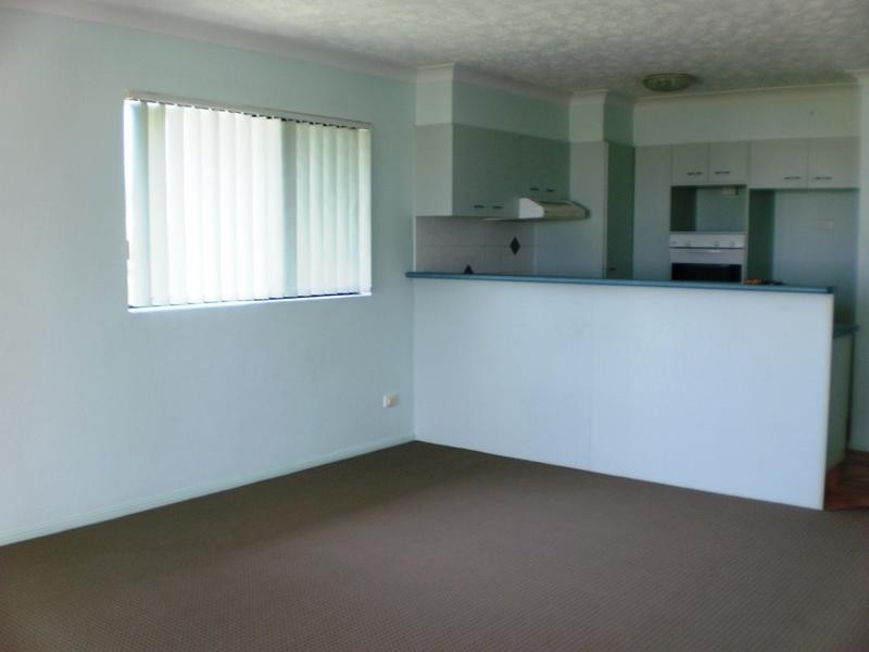 9/1266 Gold Coast Highway, Palm Beach QLD 4221