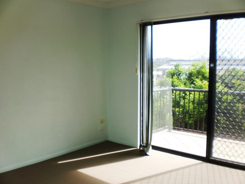 9/1266 Gold Coast Highway, Palm Beach QLD 4221