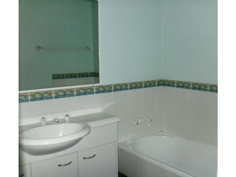 9/1266 Gold Coast Highway, Palm Beach QLD 4221