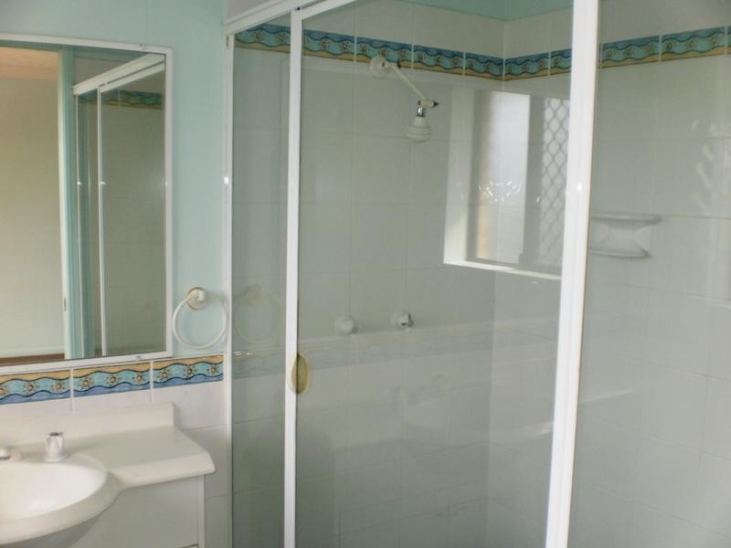 9/1266 Gold Coast Highway, Palm Beach QLD 4221