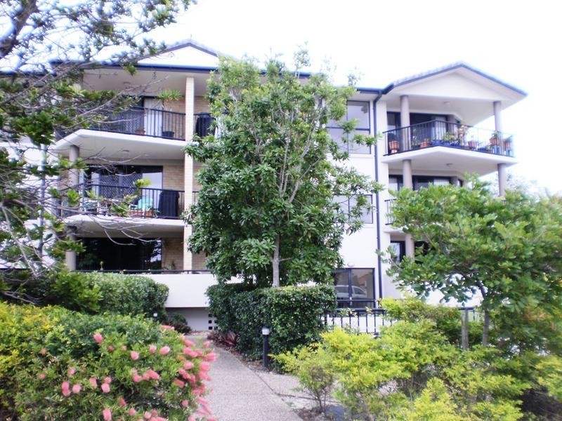 9/1266 Gold Coast Highway, Palm Beach QLD 4221