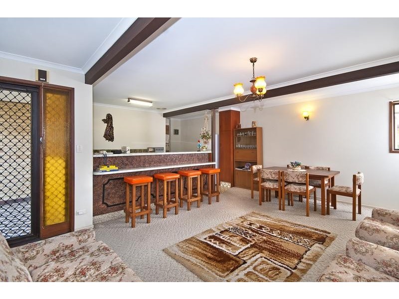 1/26 Nineteenth Avenue, Palm Beach QLD 4221