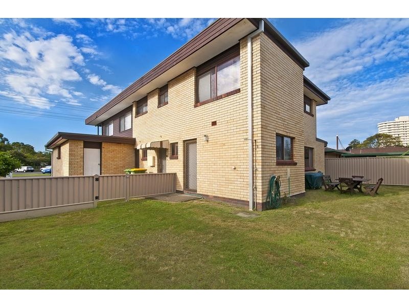 1/26 Nineteenth Avenue, Palm Beach QLD 4221