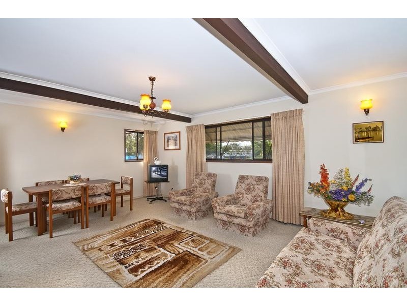 1/26 Nineteenth Avenue, Palm Beach QLD 4221