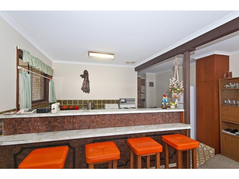 1/26 Nineteenth Avenue, Palm Beach QLD 4221