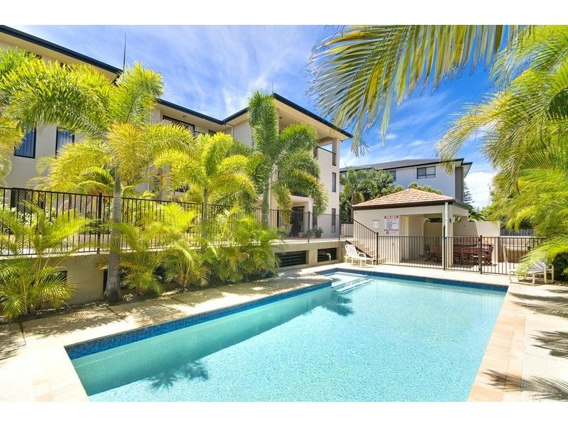 8/79-83 Townson Avenue, Palm Beach QLD 4221