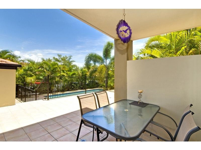 8/79-83 Townson Avenue, Palm Beach QLD 4221