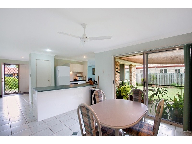 42 Tussock Crescent, Elanora QLD 4221