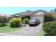 42 Tussock Crescent, Elanora QLD 4221