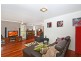 33 Zinnea Street, Elanora QLD 4221