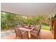 33 Zinnea Street, Elanora QLD 4221