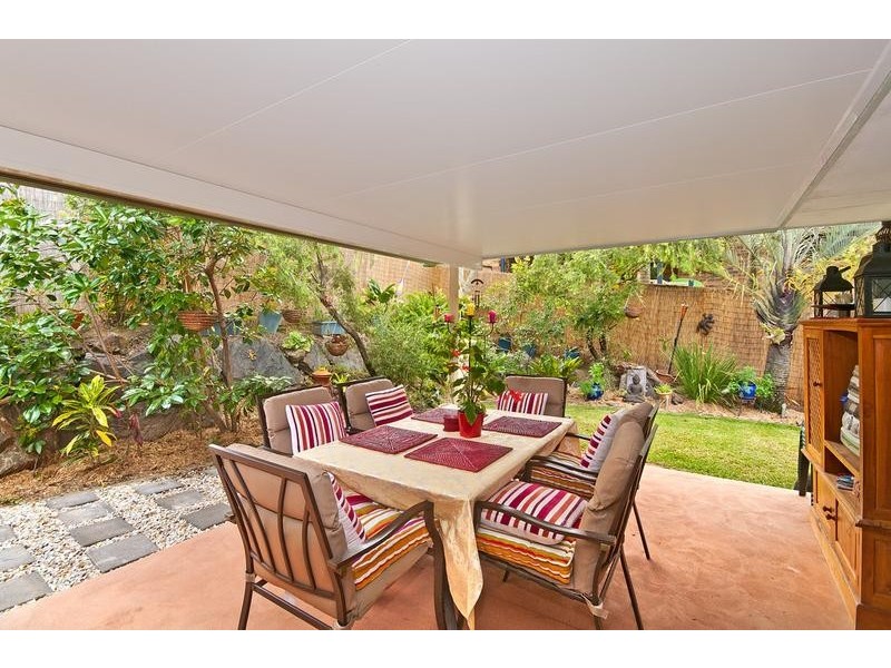 33 Zinnea Street, Elanora QLD 4221
