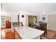 33 Zinnea Street, Elanora QLD 4221