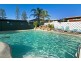 7F/52 Goodwin Terrace, Burleigh Heads QLD 4220