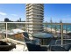7F/52 Goodwin Terrace, Burleigh Heads QLD 4220
