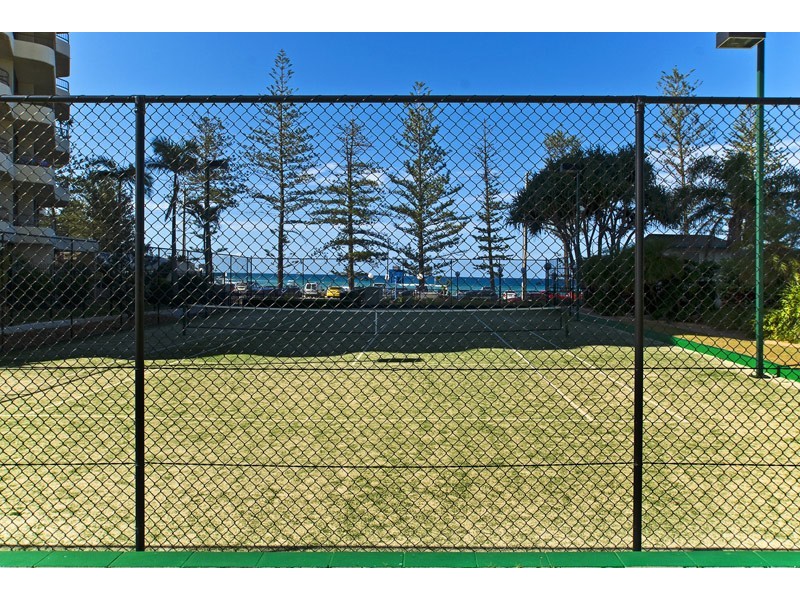 7F/52 Goodwin Terrace, Burleigh Heads QLD 4220