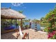 133 Witt Avenue, Carrara QLD 4211