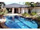 133 Witt Avenue, Carrara QLD 4211