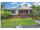 133 Witt Avenue, Carrara QLD 4211
