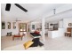 133 Witt Avenue, Carrara QLD 4211